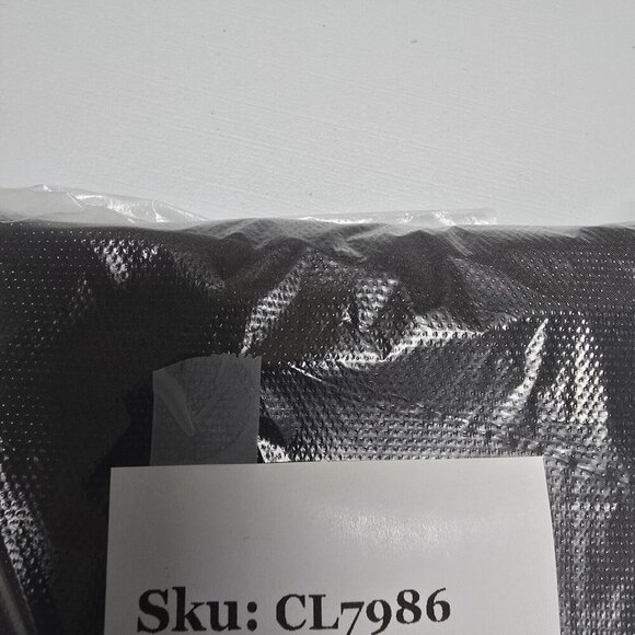 Birddogs Shorts Men Small Gray Lined Zip Pocket Long Active Comfort Gym Beach - Picture 12 of 12